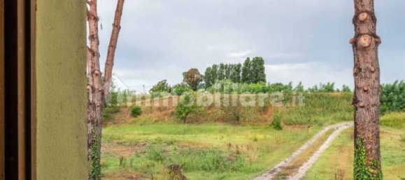 Casa T3 em Ravenna, Italy N.º 213653 15