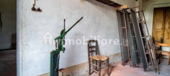 Casa T3 em Ravenna, Italy N.º 213653 6