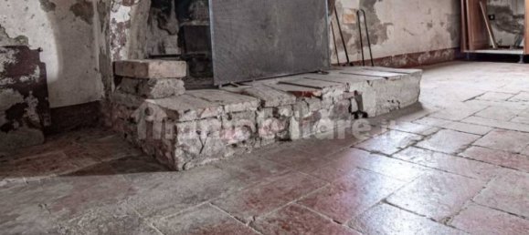 Casa T3 em Ravenna, Italy N.º 213653 2