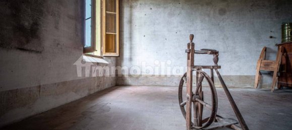 Casa T3 em Ravenna, Italy N.º 213653 4