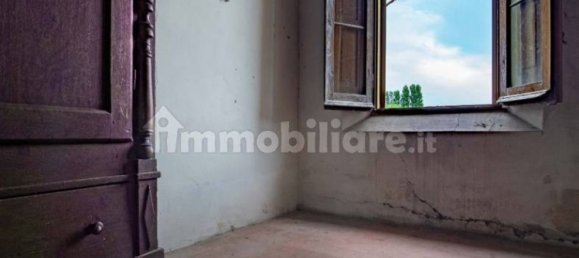 Casa T3 em Ravenna, Italy N.º 213653 5