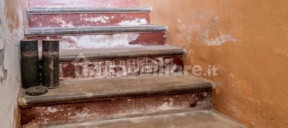 Casa T3 em Ravenna, Italy N.º 213653 12