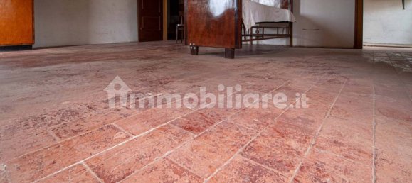 Casa T3 em Ravenna, Italy N.º 213653 9