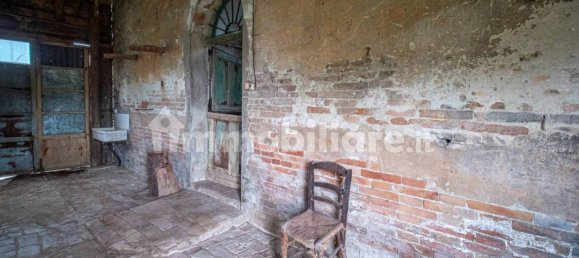 Casa T3 em Ravenna, Italy N.º 213653 18