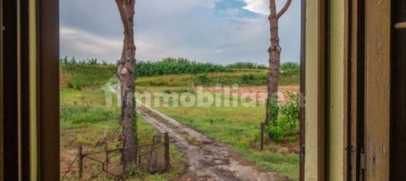 Casa T3 em Ravenna, Italy N.º 213653 14