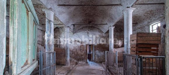 Casa T3 em Ravenna, Italy N.º 213653 3