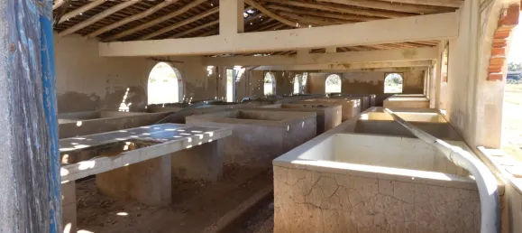 Дом с 3 спальнями в Портиман, Португалия № 74989 8