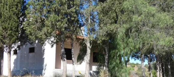 Дом с 3 спальнями в Портиман, Португалия № 74989 29