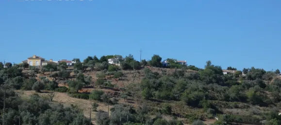 Дом с 3 спальнями в Портиман, Португалия № 74989 10