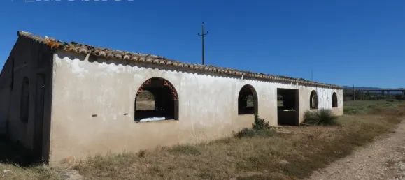 Дом с 3 спальнями в Портиман, Португалия № 74989 7