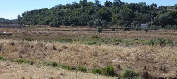 Дом с 3 спальнями в Портиман, Португалия № 74989 28