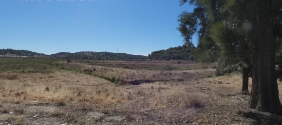 Дом с 3 спальнями в Портиман, Португалия № 74989 21