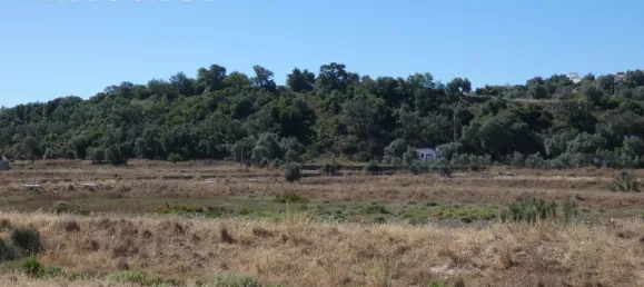 Дом с 3 спальнями в Портиман, Португалия № 74989 26