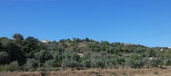 Дом с 3 спальнями в Портиман, Португалия № 74989 4