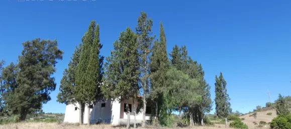 Дом с 3 спальнями в Портиман, Португалия № 74989 30