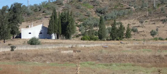 Дом с 3 спальнями в Портиман, Португалия № 74989 2