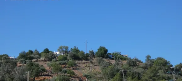 Дом с 3 спальнями в Портиман, Португалия № 74989 5