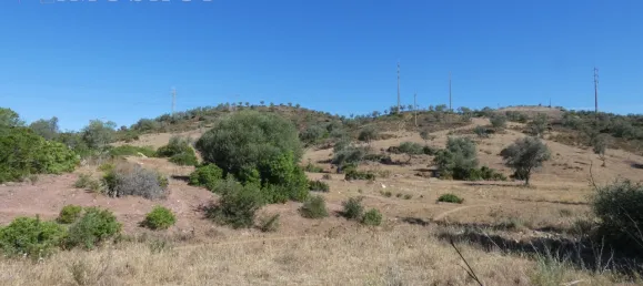 Дом с 3 спальнями в Портиман, Португалия № 74989 19