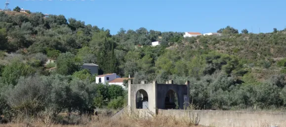 Дом с 3 спальнями в Портиман, Португалия № 74989 6