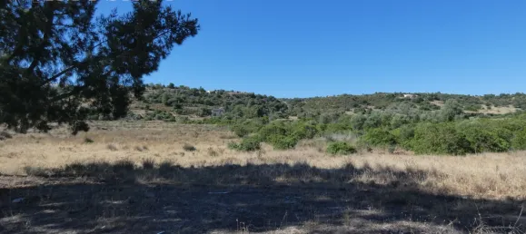 Дом с 3 спальнями в Портиман, Португалия № 74989 14