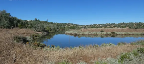 Дом с 3 спальнями в Портиман, Португалия № 74989 32