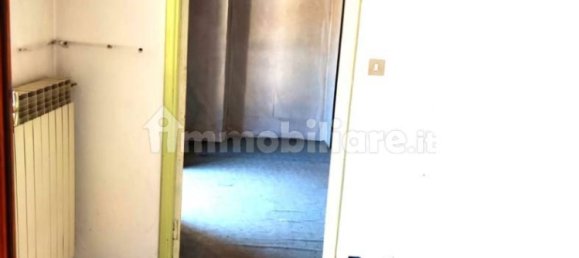 2 غرف نوم شقة في Rubiana, Italy رقم 315126 5