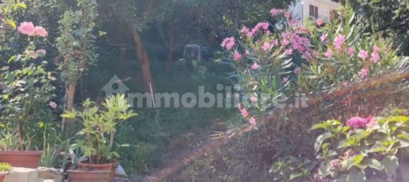 2 غرف نوم شقة في Rubiana, Italy رقم 315126 14