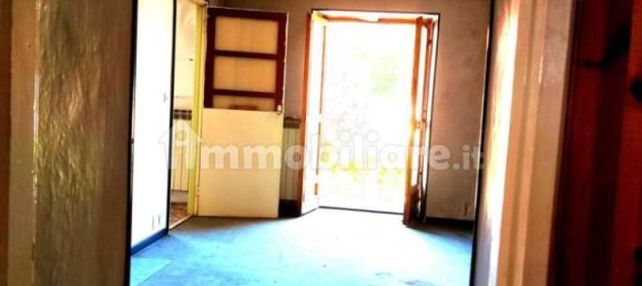 2 غرف نوم شقة في Rubiana, Italy رقم 315126 4