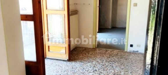 2 غرف نوم شقة في Rubiana, Italy رقم 315126 7