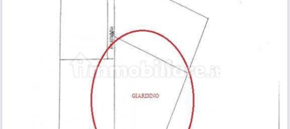 2 غرف نوم شقة في Rubiana, Italy رقم 315126 2