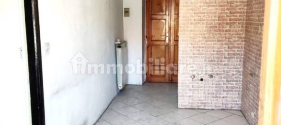 2 غرف نوم شقة في Rubiana, Italy رقم 315126 6