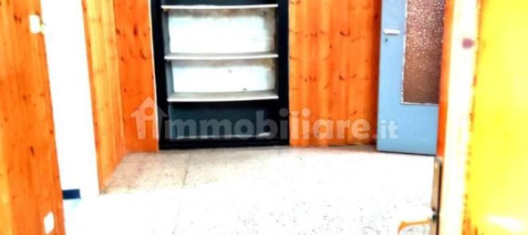 2 غرف نوم شقة في Rubiana, Italy رقم 315126 3