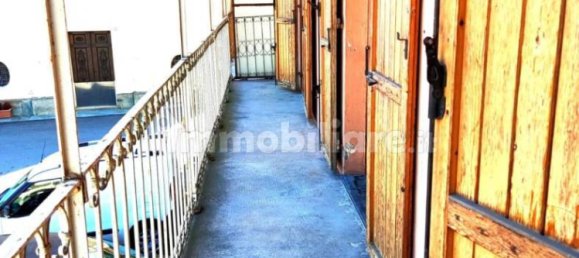 2 غرف نوم شقة في Rubiana, Italy رقم 315126 9