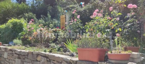 2 غرف نوم شقة في Rubiana, Italy رقم 315126 11