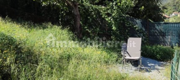 2 غرف نوم شقة في Rubiana, Italy رقم 315126 12