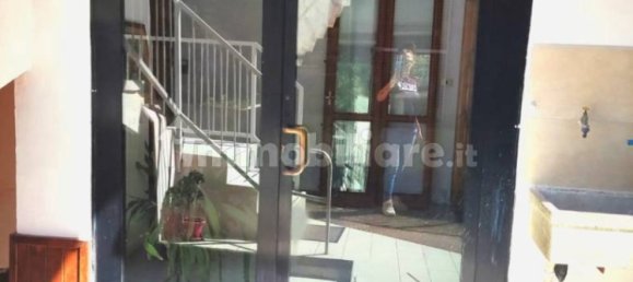 2 غرف نوم شقة في Rubiana, Italy رقم 315126 10