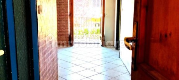 2 غرف نوم شقة في Rubiana, Italy رقم 315126 8