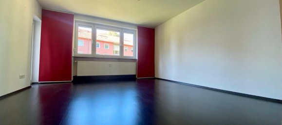 1 chambre Appartement à Erlangen-Hochstadt, Germany No. 283455 3