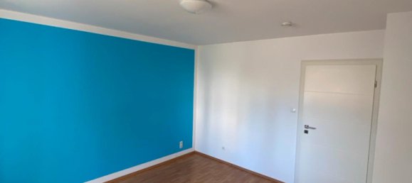 1 chambre Appartement à Erlangen-Hochstadt, Germany No. 283455 12