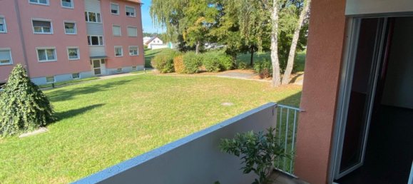 1 chambre Appartement à Erlangen-Hochstadt, Germany No. 283455 2