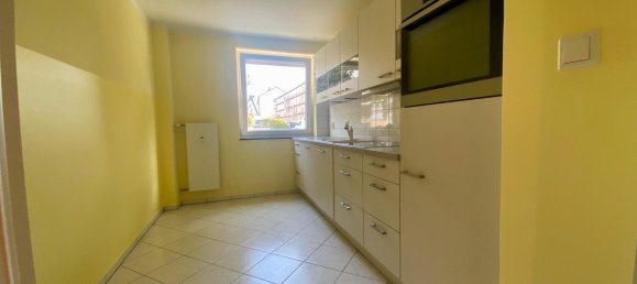 1 chambre Appartement à Erlangen-Hochstadt, Germany No. 283455 13