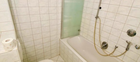 1 chambre Appartement à Erlangen-Hochstadt, Germany No. 283455 9