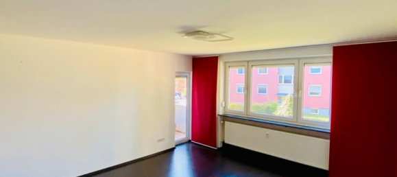 1 chambre Appartement à Erlangen-Hochstadt, Germany No. 283455 4