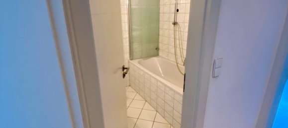 1 chambre Appartement à Erlangen-Hochstadt, Germany No. 283455 8