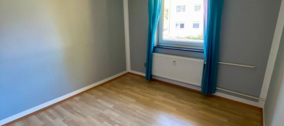 1 chambre Appartement à Erlangen-Hochstadt, Germany No. 283455 6