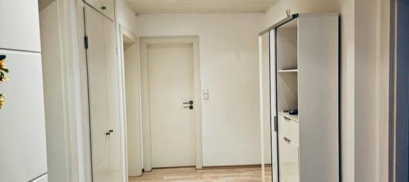 1 chambre Appartement à Erlangen-Hochstadt, Germany No. 283455 10