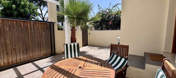 Villa de 5 dormitorios en Marbella, Spain No. 21395 7