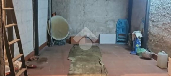 مرآب في Monreale, Italy 17متر مربع رقم 319374 4