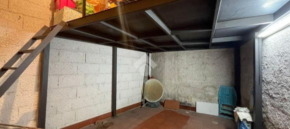 مرآب في Monreale, Italy 17متر مربع رقم 319374 3