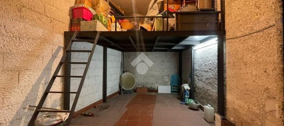 مرآب في Monreale, Italy 17متر مربع رقم 319374 2